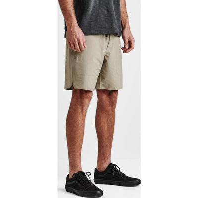 Layover 2.0 Trail Shorts 18"