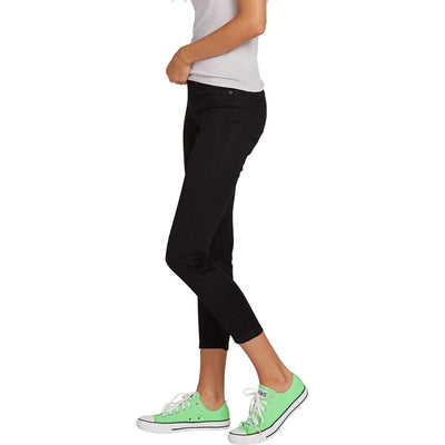 LIBERATOR LEGGING