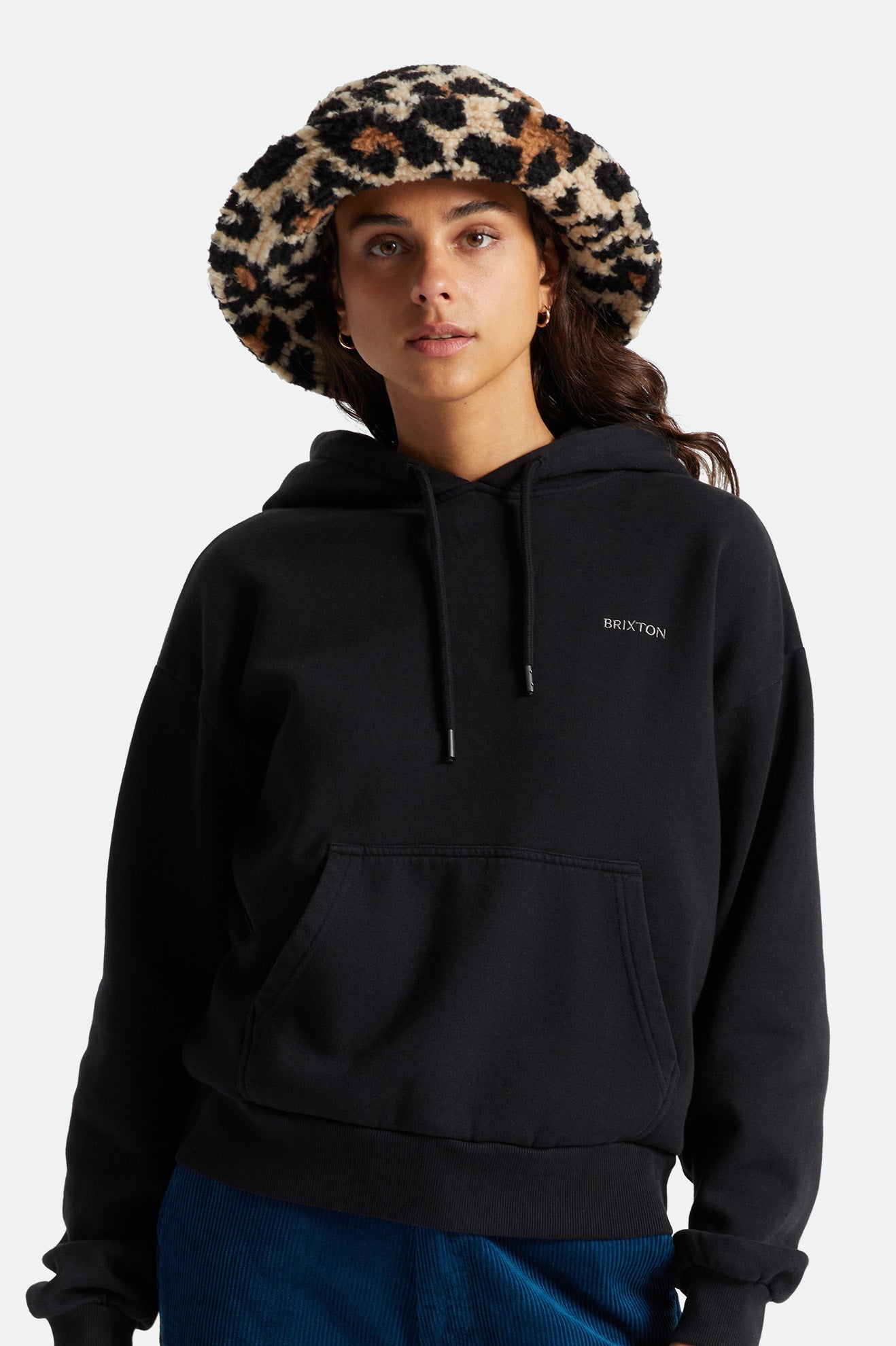 Women's Dylan Bucket Hat