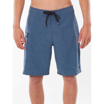 Mirage Core 20 Boardshorts in Navy