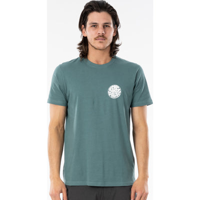 Wettie Essential Tee