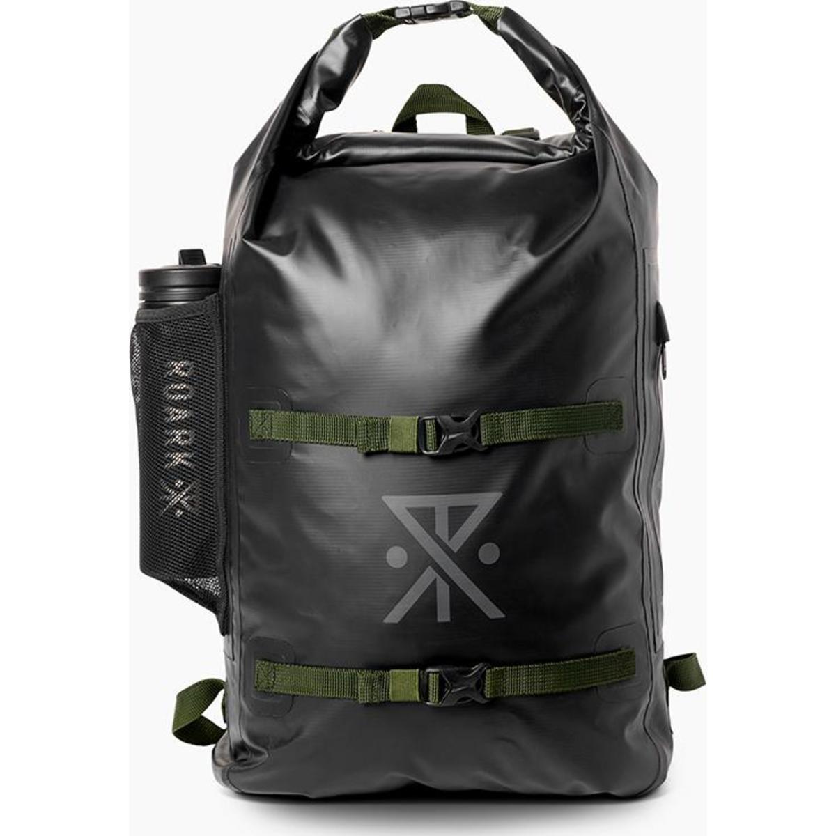 Missing Link 28L Wet/Dry Bag