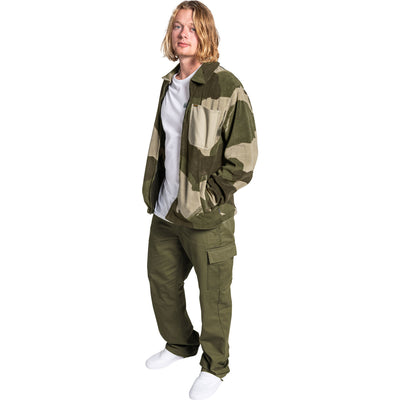 MARCH CARGO PANT