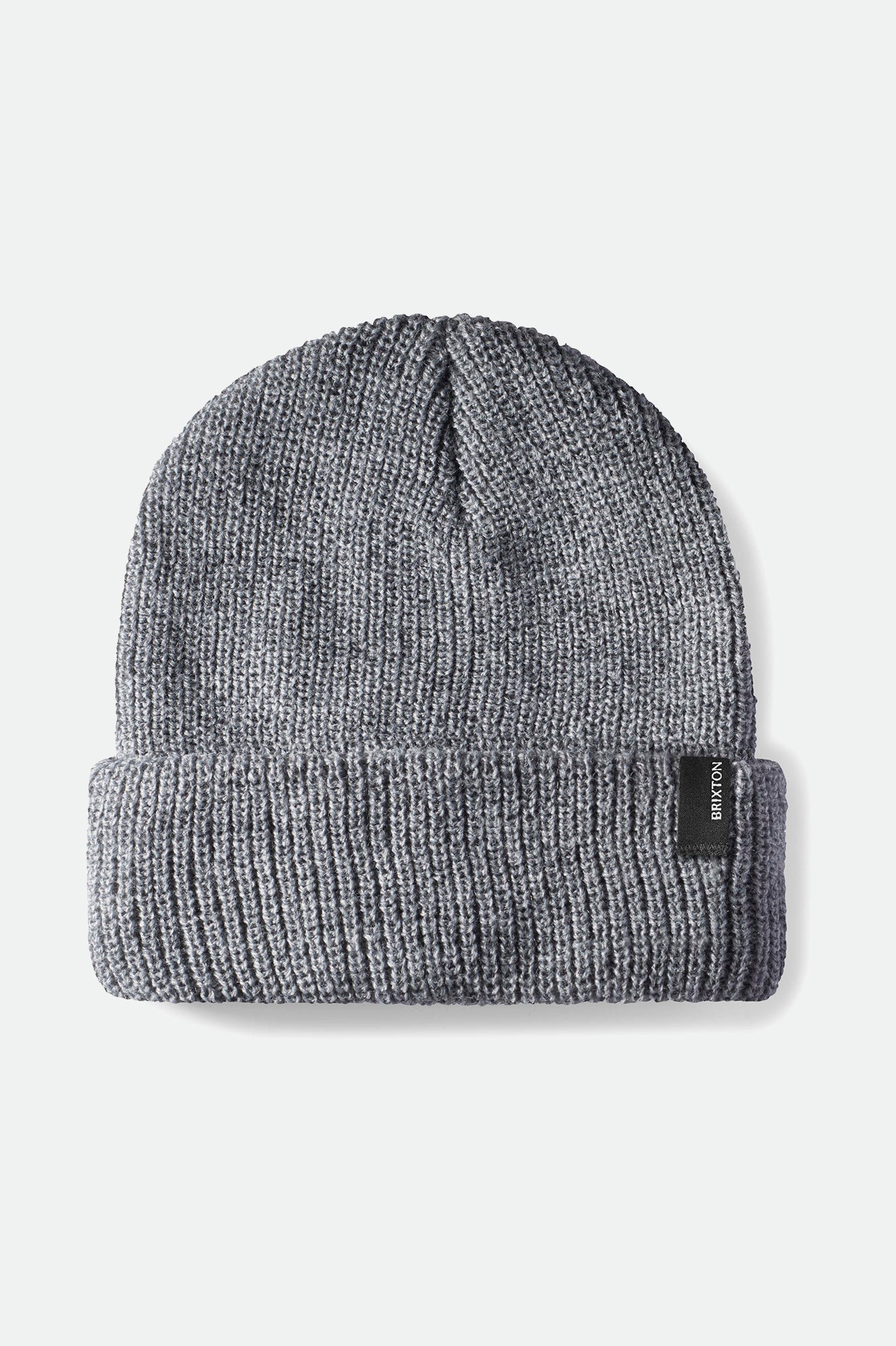 Heist Beanie