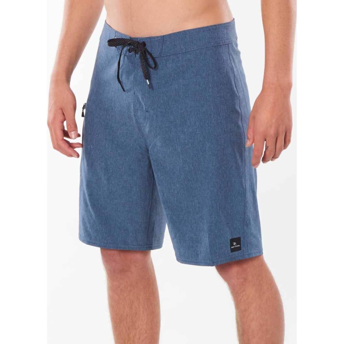 Mirage Core 20 Boardshorts in Navy