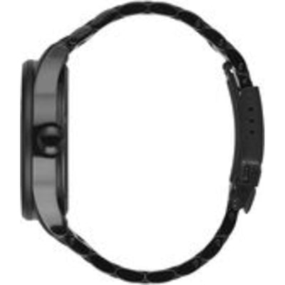 Sentry Stainless Steel - Silver / Turquoise
