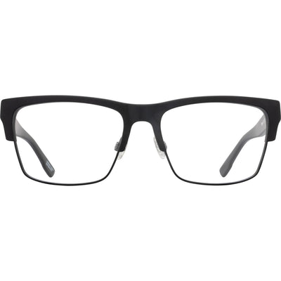 Weston 5050 57 - Matte Black