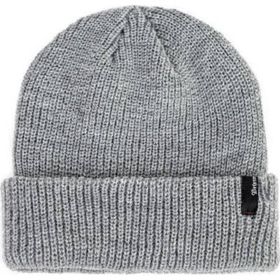 HEIST BEANIE