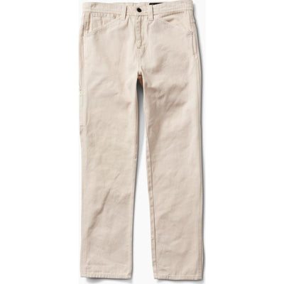 HWY 190 Relaxed Fit Pants