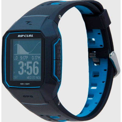 Search GPS 2 Watch