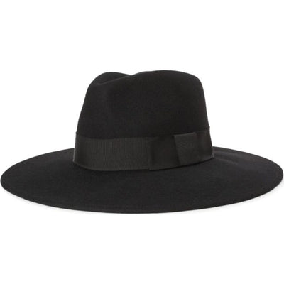 Women's Joanna Felt Hat