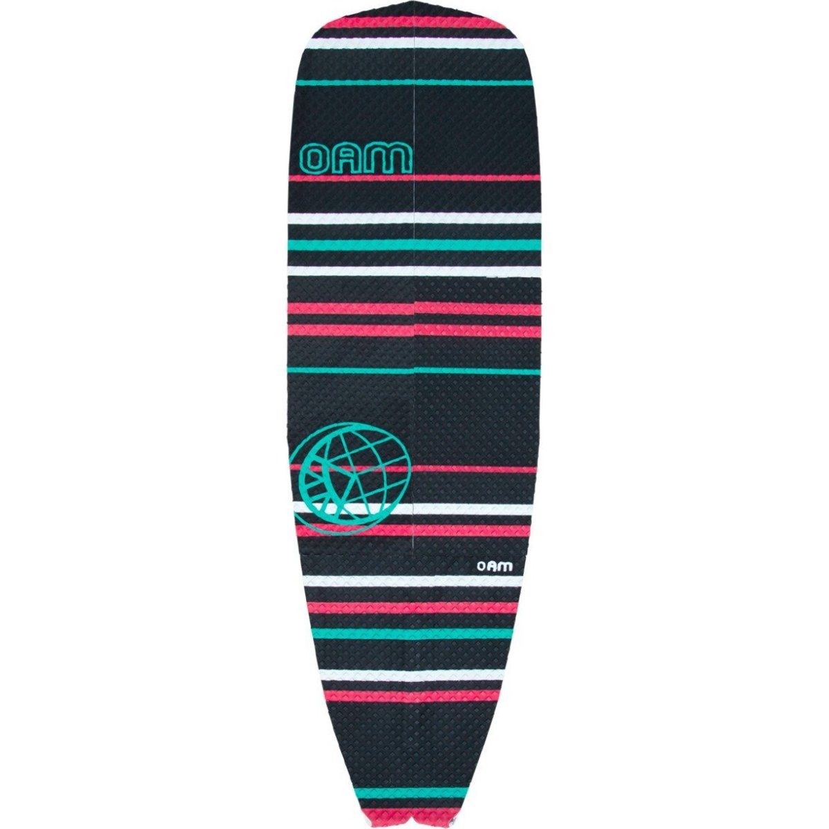 Slater Trout Signature Collection SUP Traction Pad