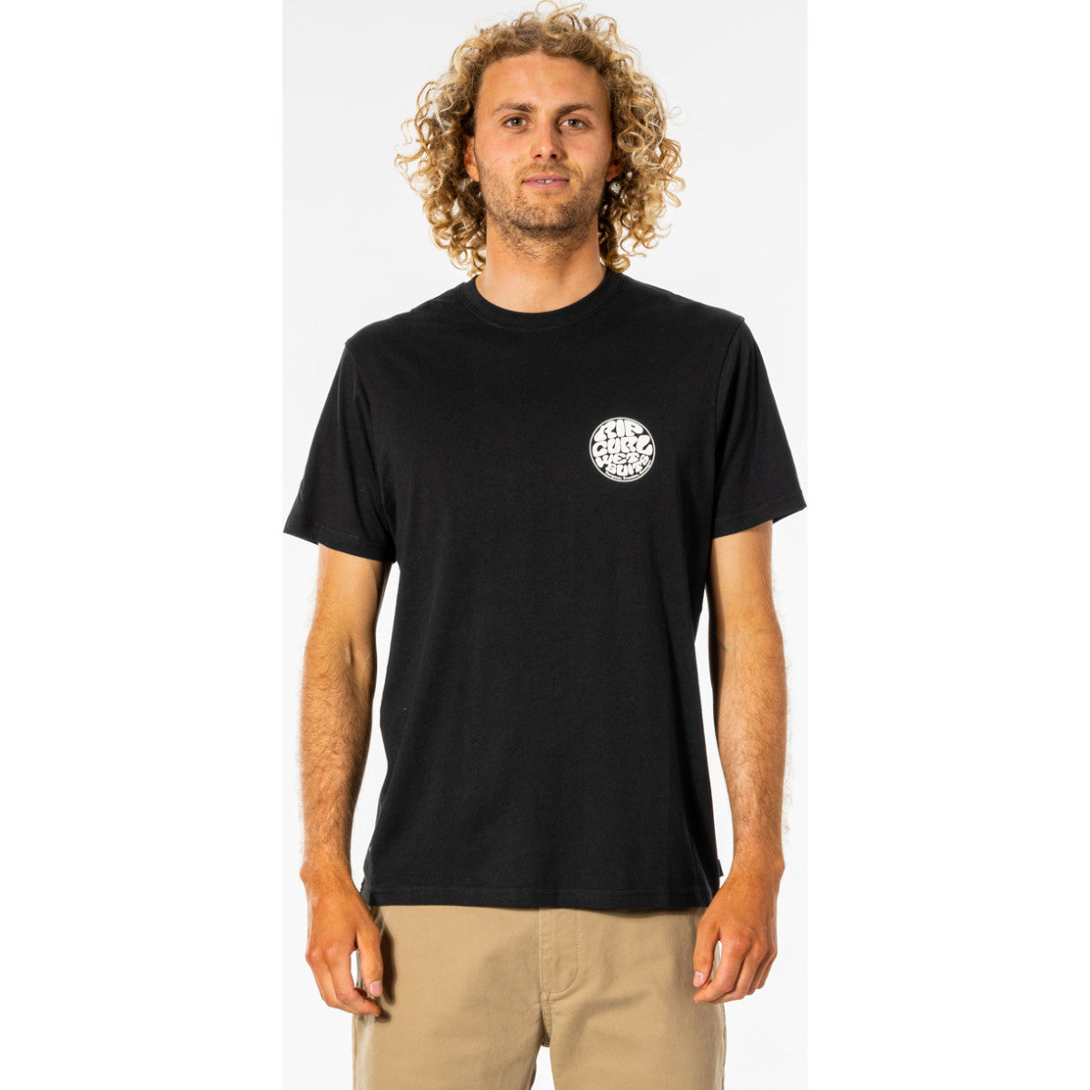 Wettie Essential Tee