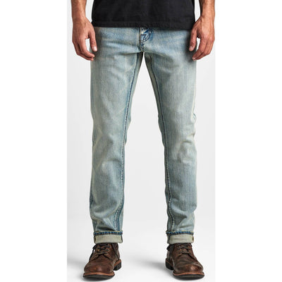 HWY 133 Slim Fit Denim