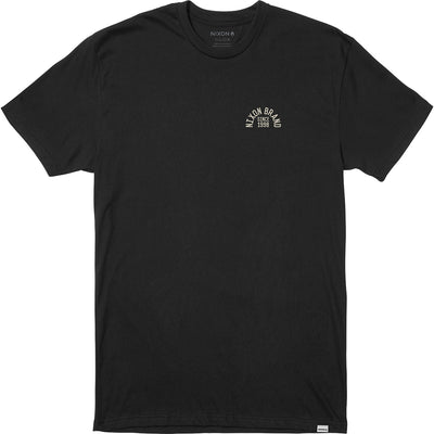 Hopper S/S Tee