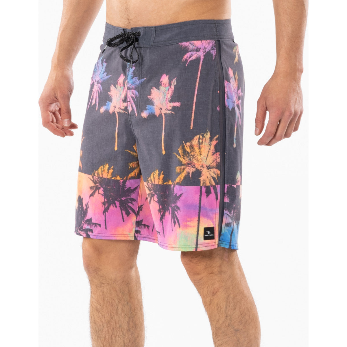 Mirage Mason Backyards 19" Boardshorts