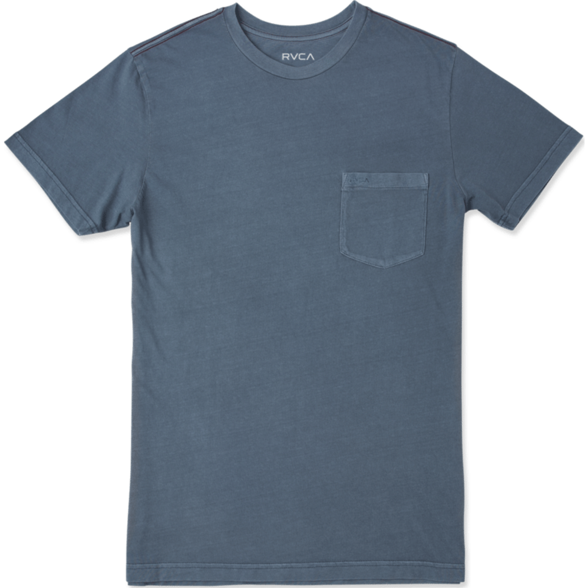 Men's Ptc 2 Pigment Short Sleeve