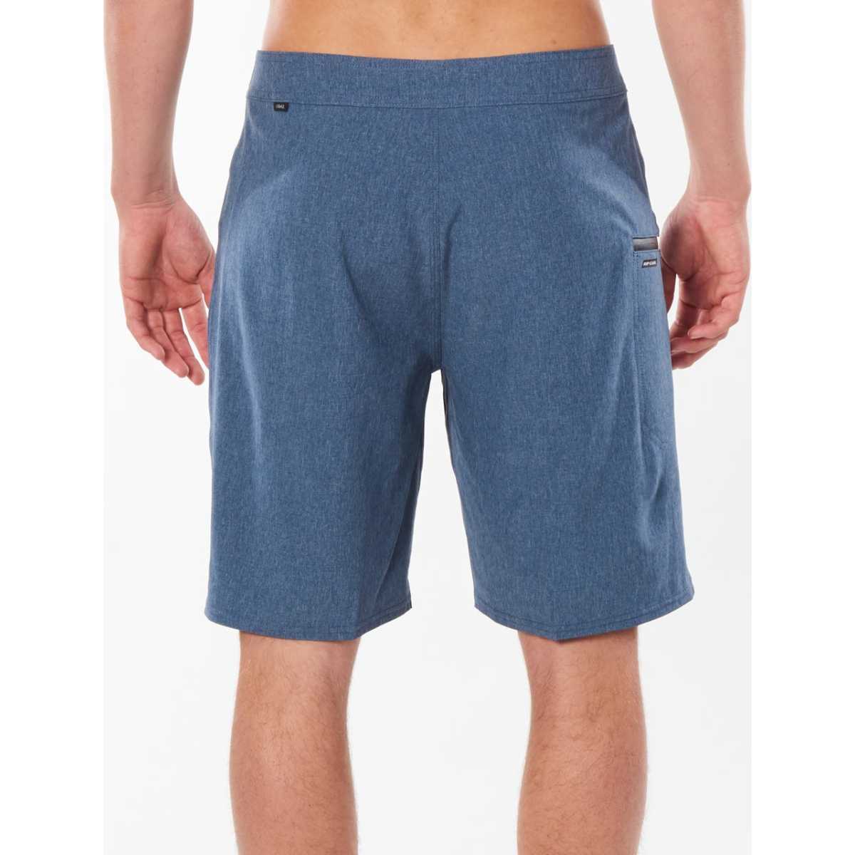 Mirage Core 20 Boardshorts in Navy