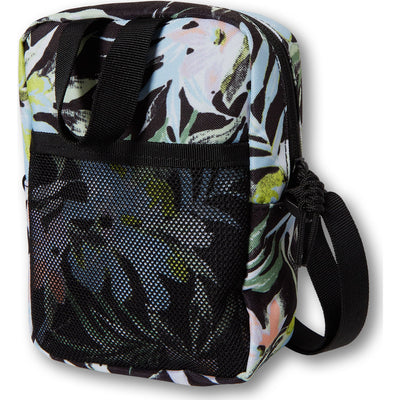 VOLCOM CROSS-BODY STASH